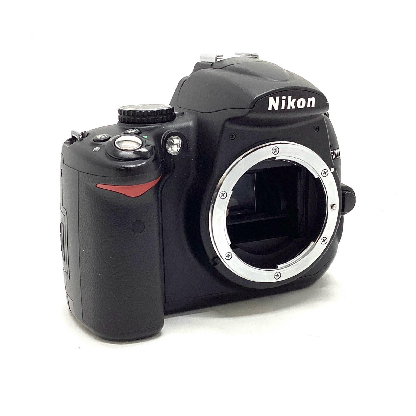 Nikon D3 デジタル一眼レフカメラ ボディ Nikon D3 デジタル一眼レフカメラ ボディ 動作確認済み ニコン