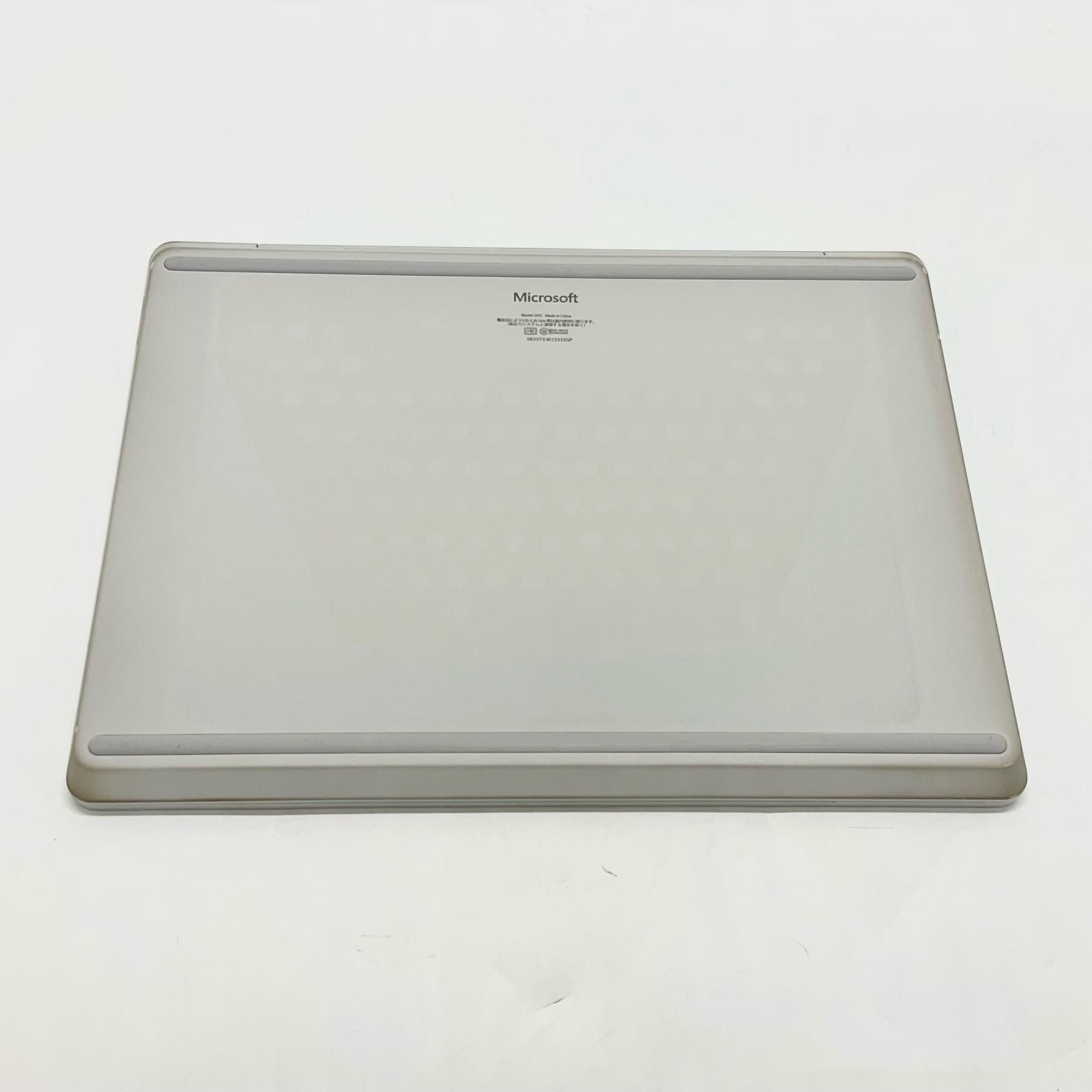 【メルカリ最安値】Surface Laptop5 超美品です！ 2026年最新】surface laptop 5の人気アイテム - メルカリ