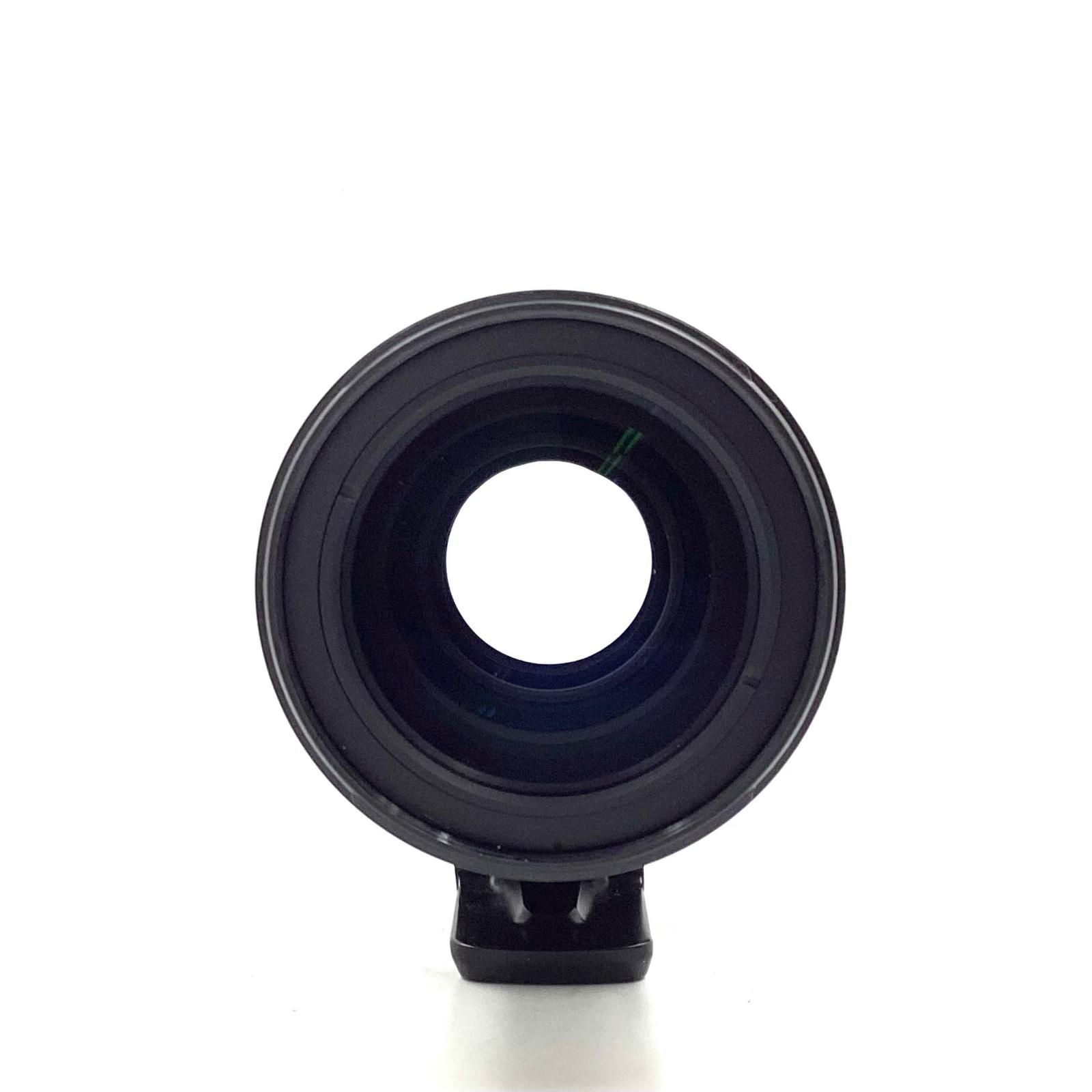 全額返金保証】【最速発送】OLYMPUS M.ZUIKO DIGITAL ED 40-150mm F2.8