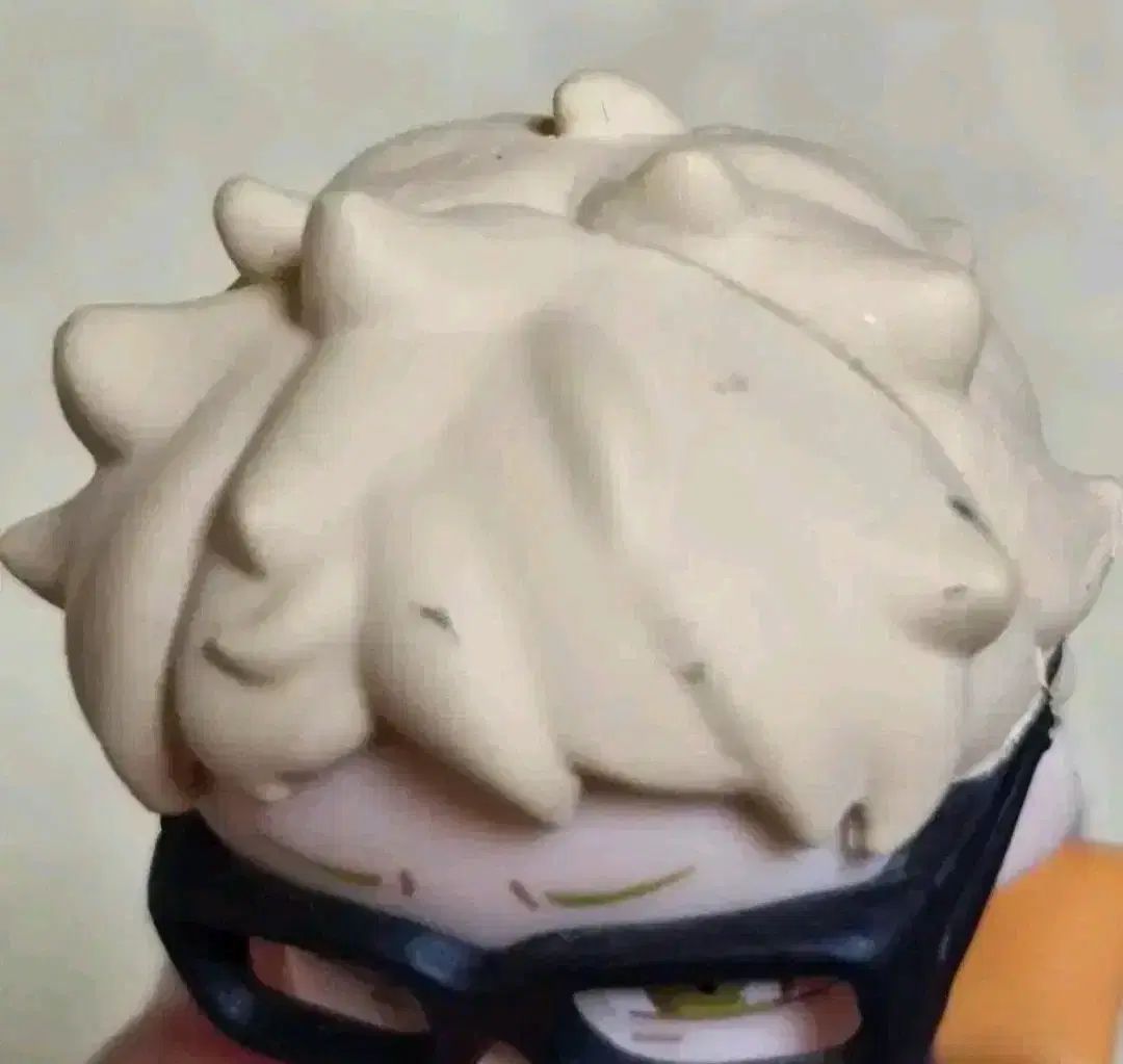 ハイキュー 月島 蛍 Look UP 座布団含む おねむたん まとめ