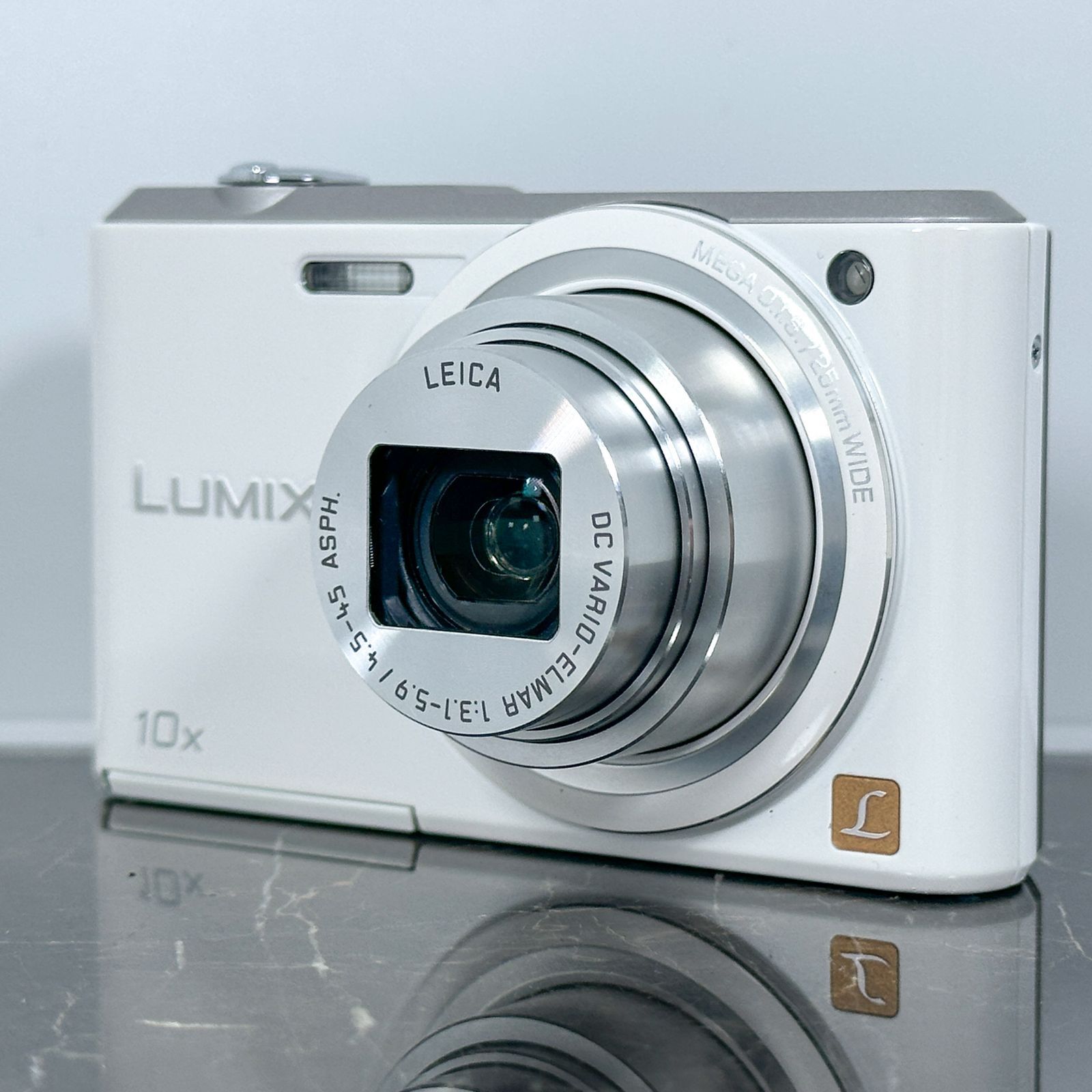 madoka Rindal マドカリンダル 脚付ボウル 高杯の通販｜adil66.org