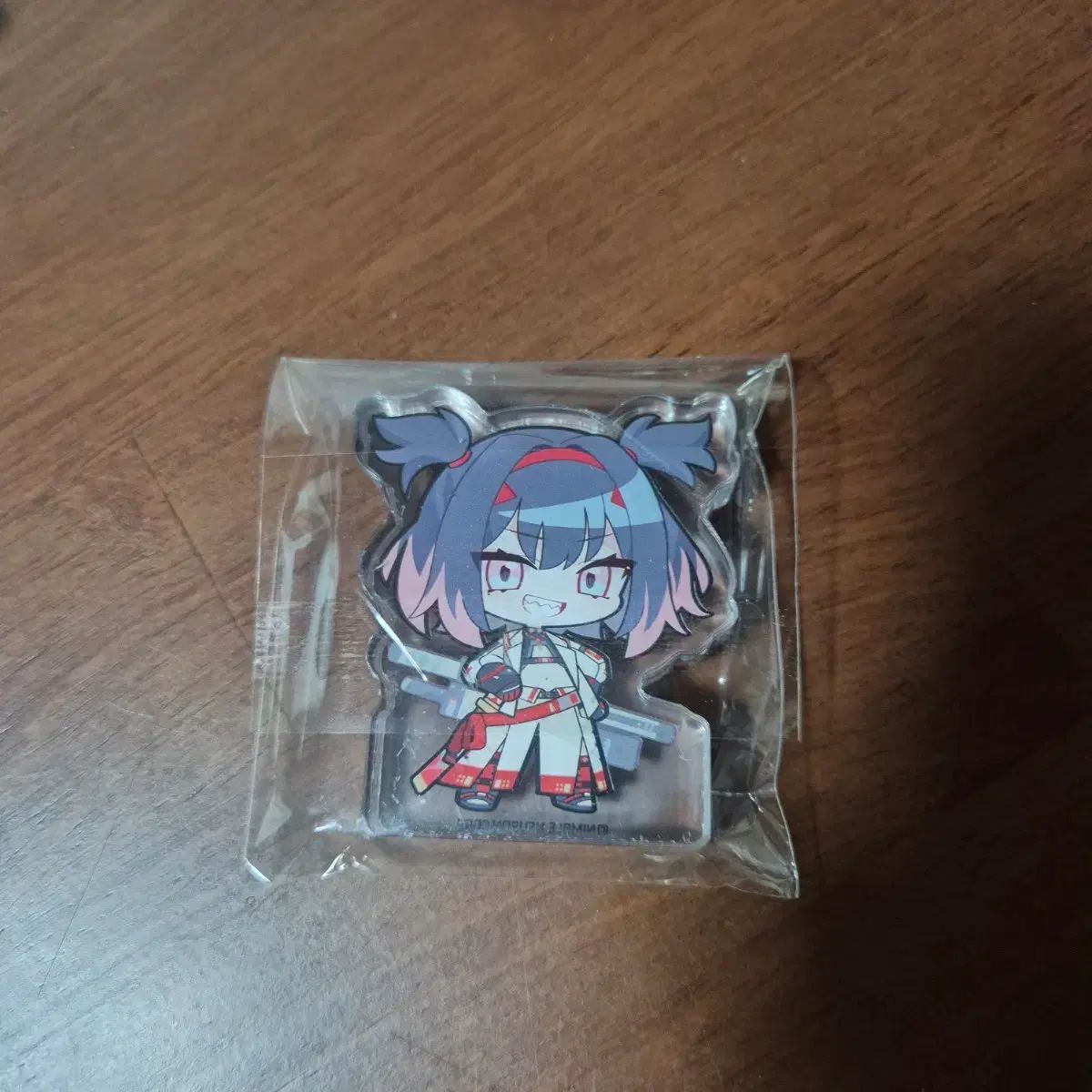 イターナル リターン ヒスイ ミニ トンネル