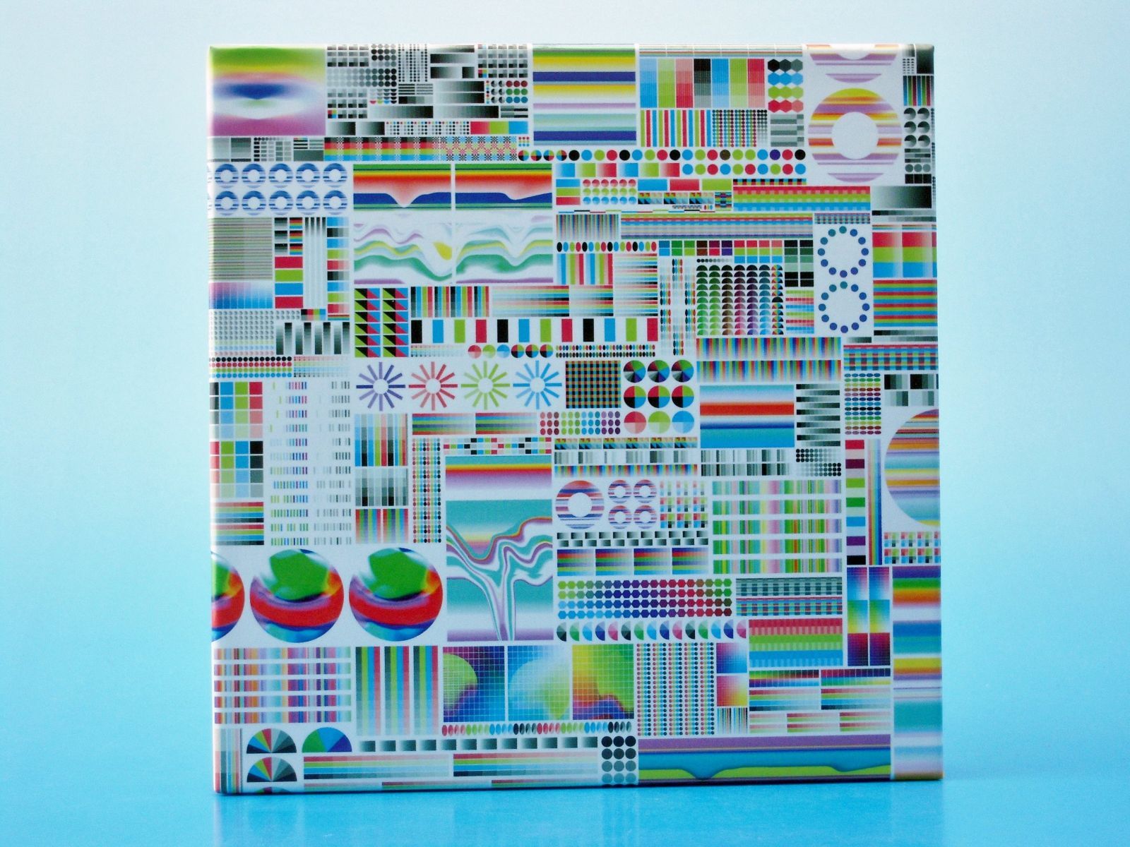 school food punishment CD 全12枚 セット 初回盤 Amazon.co.jp: amp-reflection - school food punishment: ミュージック