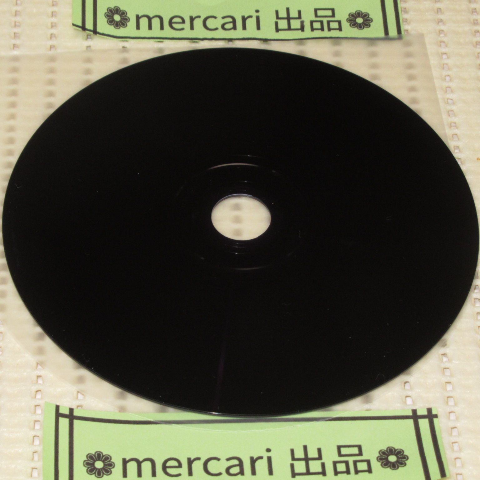 CD 黒盤 BLUE OYSTER CULT Tyranny and Mutation 紙ジャケ 帯付 ブルー