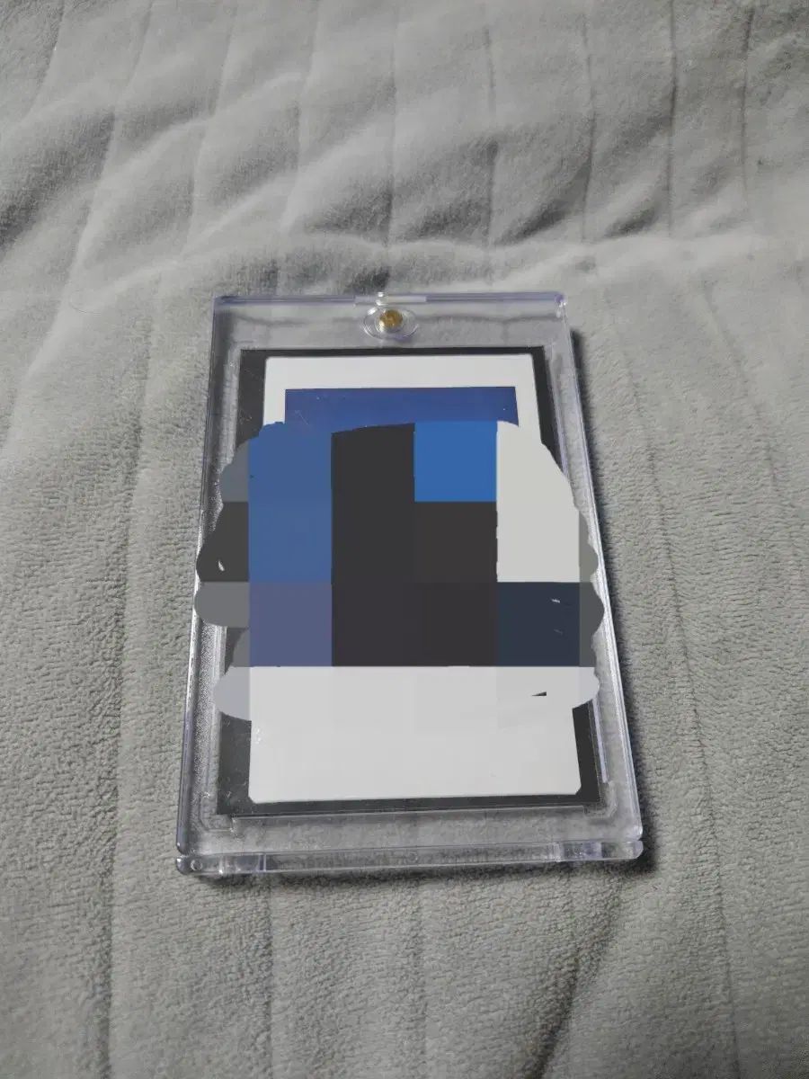 fromis_9 プロミスナイン プミナ イ チェヨン LEE CHAEYOUNG サイン チェキ ポラロイド