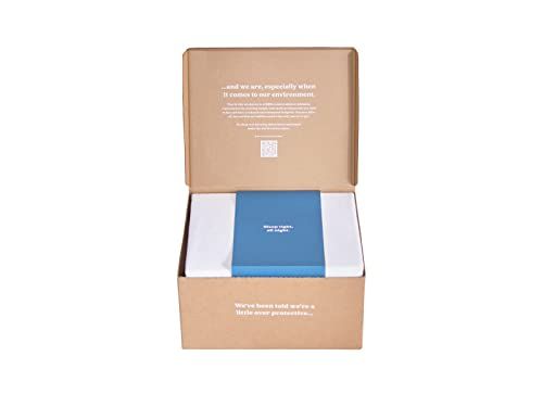 koala R マットレスプロテクター セミダブル コアラマットレス保護カバー カバーファスナー付き 抗菌 耐水加工 防ダニ 通気性 高さ21 28 cm 120日トライアル期間 m