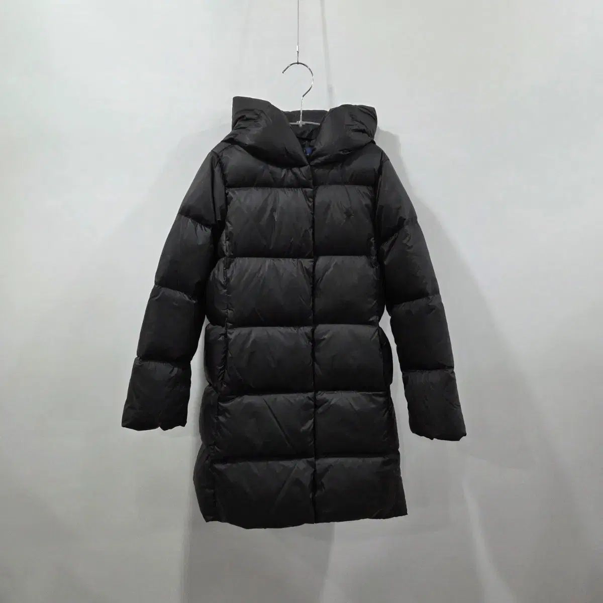 口コミ・レビュー｜激安価格！Ralph Lauren フェイクファーフード