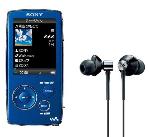 ☆ジモティ割あり☆ 3枚扉ｵｰﾌﾟﾝﾎﾞｰﾄﾞ 現状販売 (H)184× (W)116× (D)45 