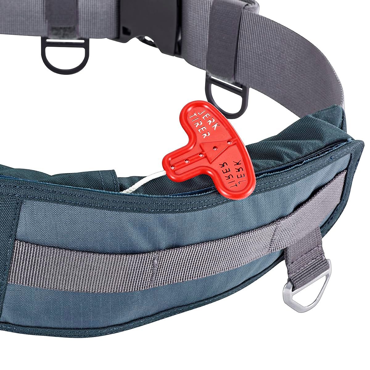 特価セール】ライフジャケット 救命胴衣 ブルーストーム(Bluestorm