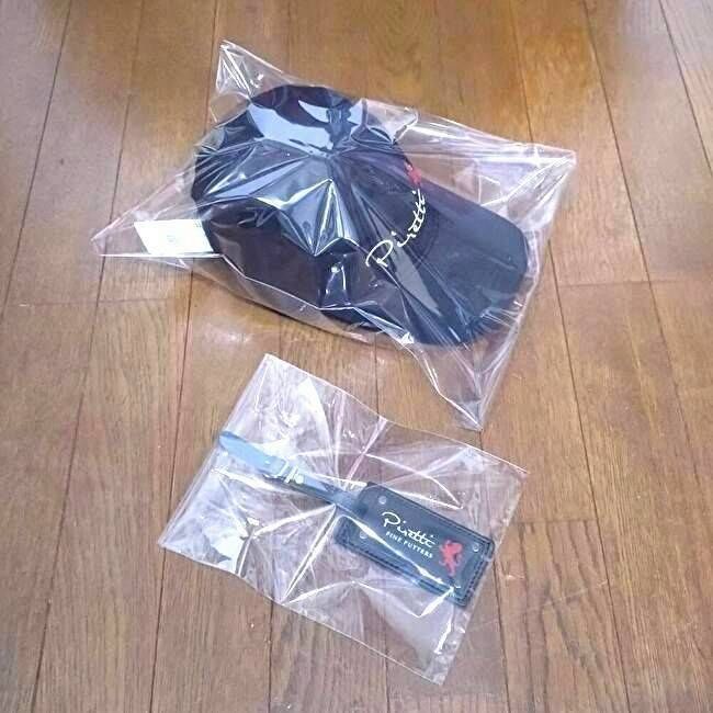 送料無料 ゴルフバック