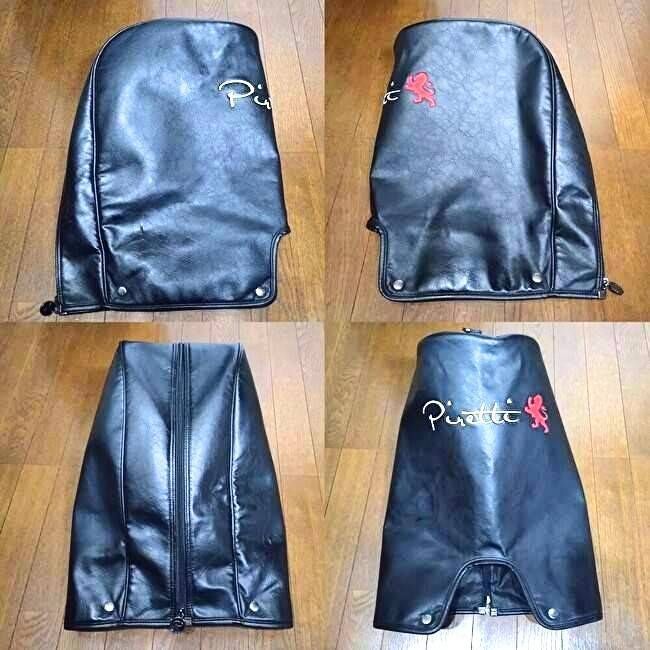 ゴルフバック