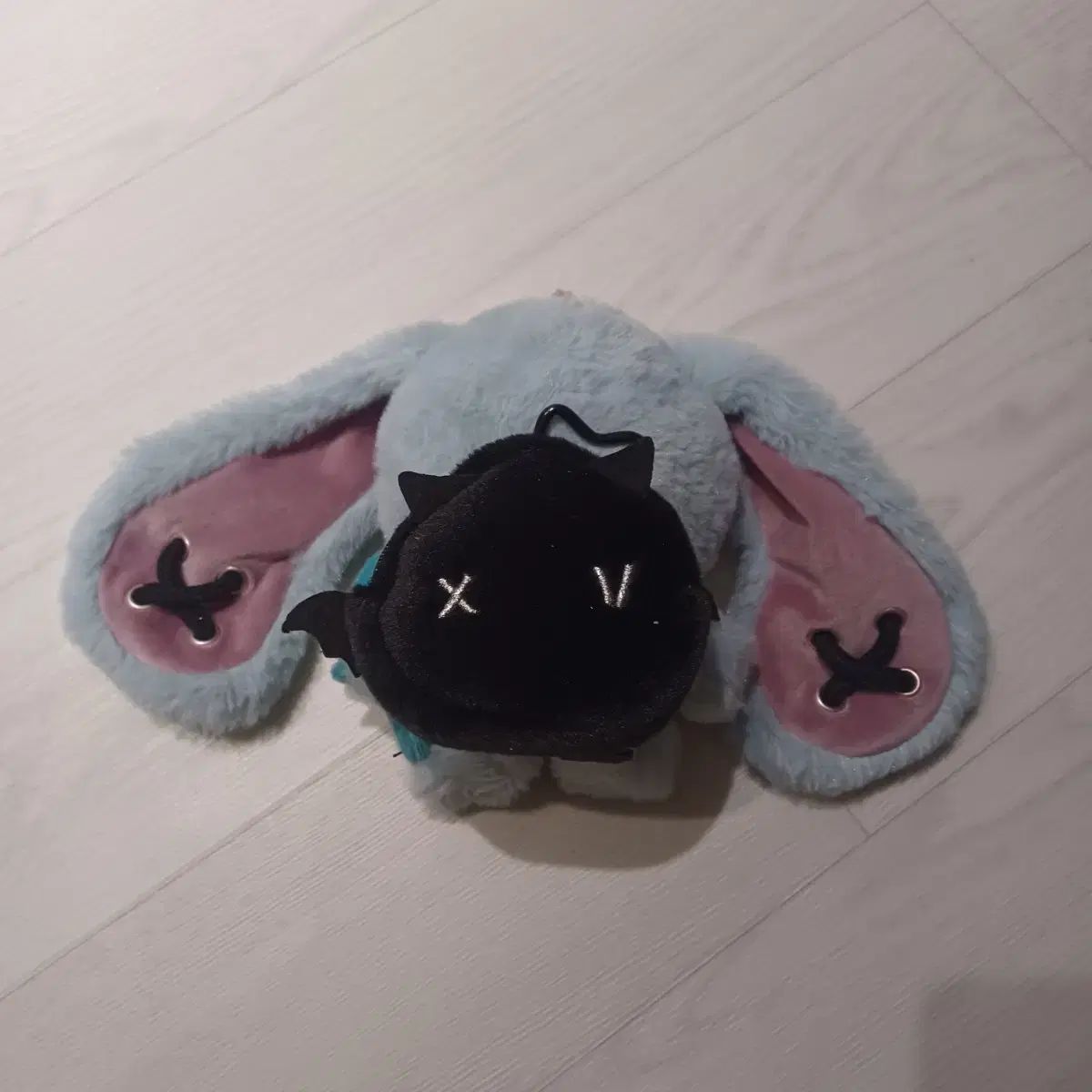 エクディズRUNバックパックセット