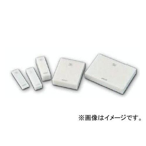SK セラミックブロックゲージ 0級相当品 12 00 mm BC 01200 8702