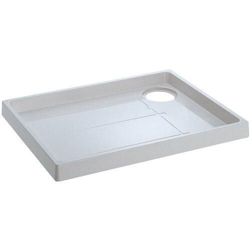 SANEI 洗濯機パン 3247