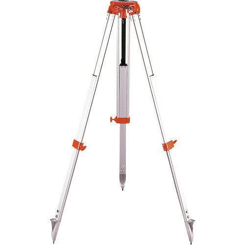 KDS 平面三脚 MT 2 8591