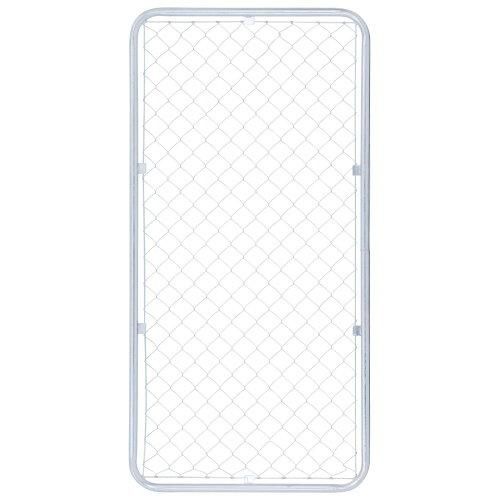 不二貿易 アメリカンフェンス SF 9018 56252 6604