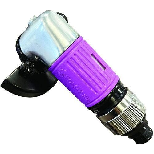 柳瀬 ヤナセ TOPミニスロットル AGS 58 ST 8073