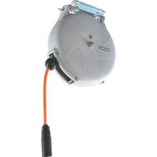 ヤマダ エアリールYR 2 A 10 YR 8009