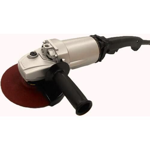 高速 高周波グラインダ 2アクションスイッチ 防振ゴム有 HGC 604 SA 1070631 2296