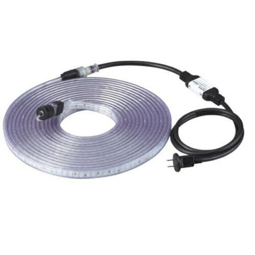 ハタヤ LEDテープライト ハイクラス両面セット HLTP 5 DS 6012