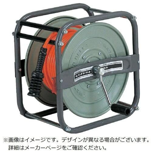 ハタヤ ウレタンエヤーリール UCS 204 6012