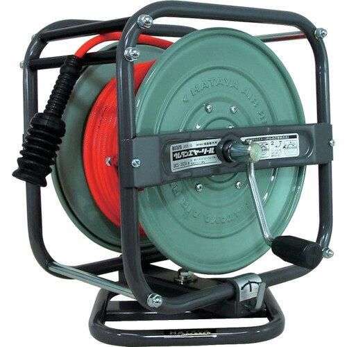 ハタヤ ウレタンエヤーリール UCS 302 A 6012