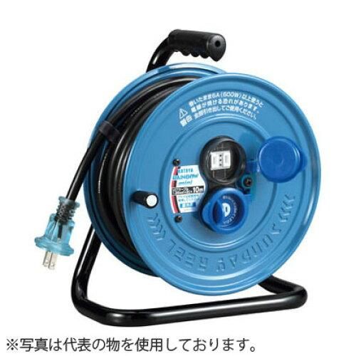 ハタヤ サンデーレインボーリールミニ SS 10 S 6012