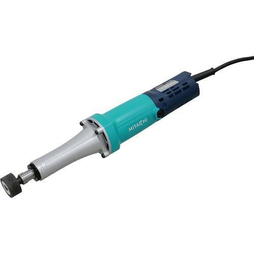 ミタチ ストレートグラインダ 7125