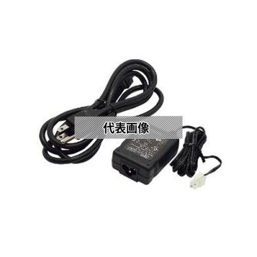 VESSEL 電源アダプタ No AD 24 GP 6080