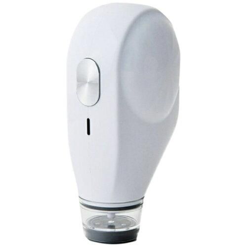 SURE 真空パック機ハンディタイプ 8800