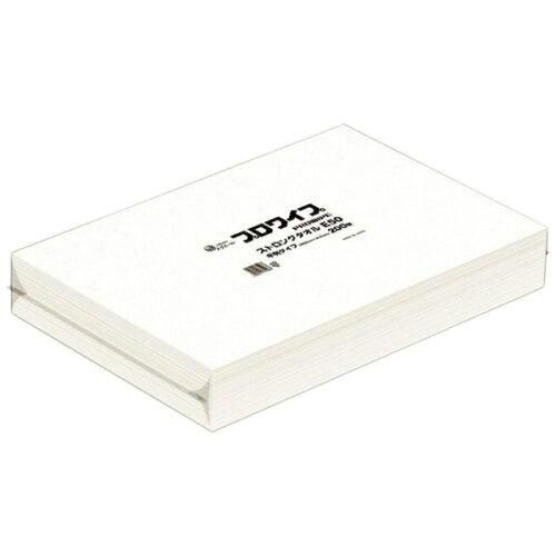 エリエール プロワイプストロングタオル平判 入 703520 1339