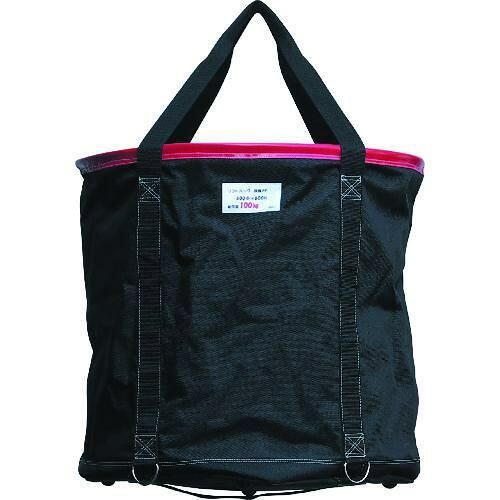 アラオ リフトバッグ 600Φ 600 H 底板PP AR 4166 1428