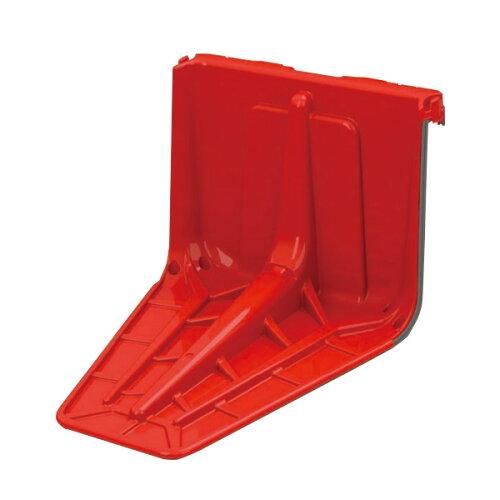 積水 簡易止水板 プラバリア メインパネル SPBMPR 3088