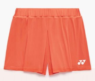 バドミントン 【新品・5営業日で発送】YONEX ヨネックス ウィメンズ