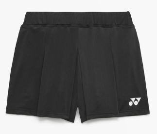新品・5営業日で発送】YONEX ヨネックス ウィメンズショートパンツ