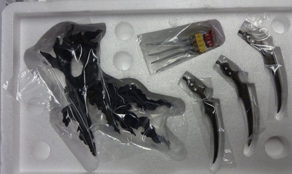 アートストーム フューチャー