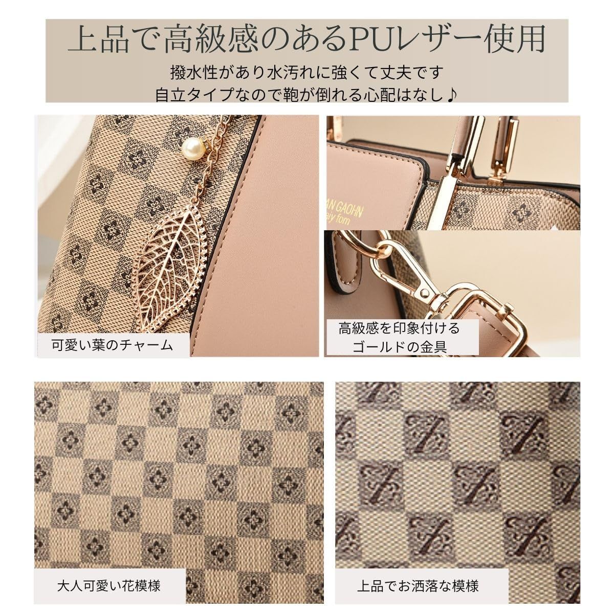 エスペリア スーパーダウンサスラバーの通販 エスペリア/ESPELIR 