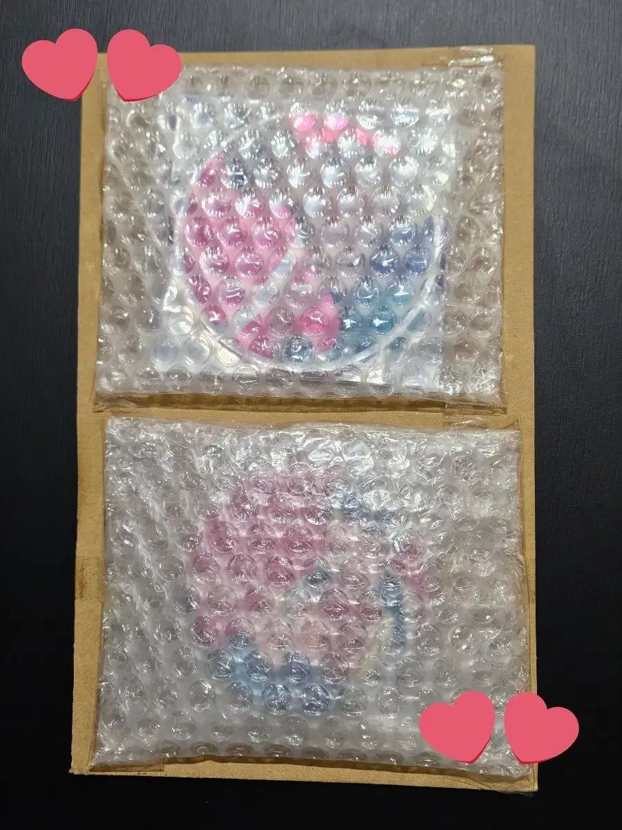 given 기븐 グラーテカフェ コラボ 2019 リツカ 朝比奈 まふゆ アクリル