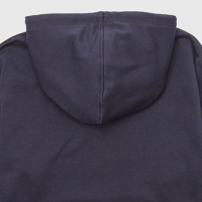 ブラッシュバック フーディー