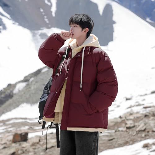 シンプルデザイン 暖かい