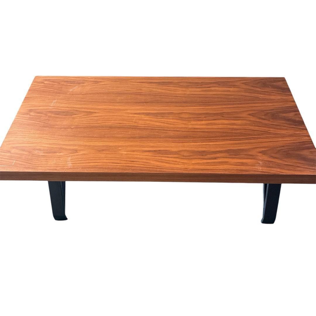 Crastina compass 木製 センターテーブル ローテーブル モダン