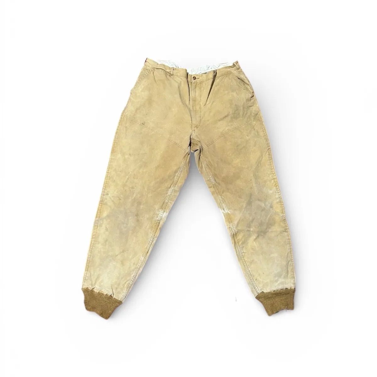 ロイヤルテイルズ グロリア 日本未発売② （①➕②が必要です。） 購入