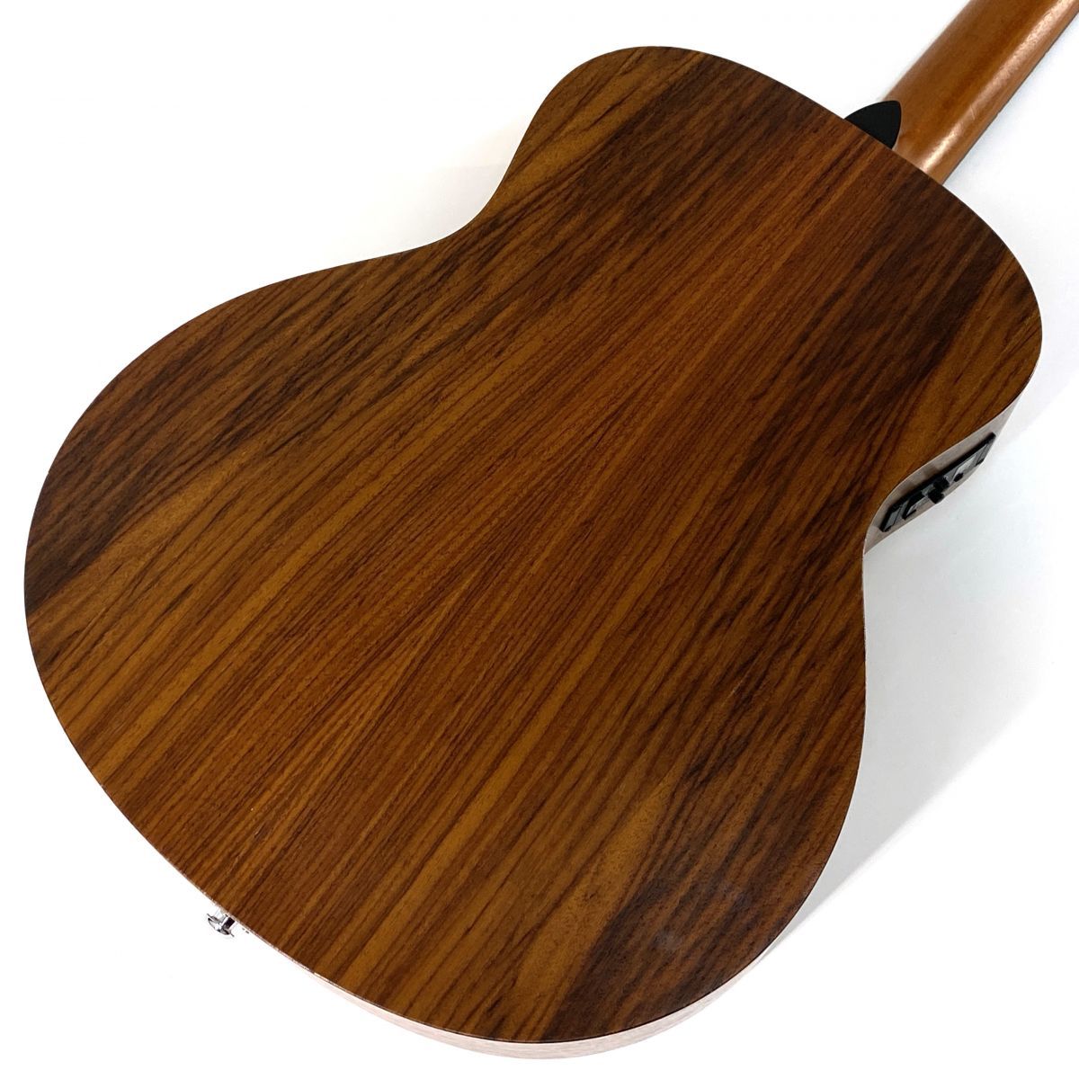 Taylor テイラー GS Mini ナチュラル エレアコ エレクトリック 