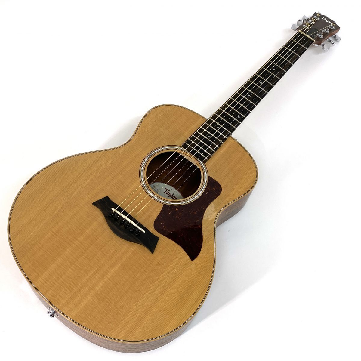 Taylor テイラー GS Mini ナチュラル エレアコ エレクトリック