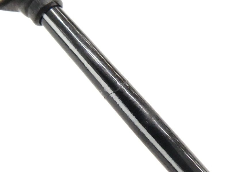 がまかつ がま磯 アオリイカ 50-MH (01-8111100010) - メルカリ