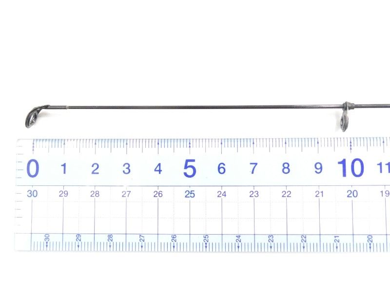 がまかつ がま磯 アオリイカ 50-MH (01-8111100010) - メルカリ