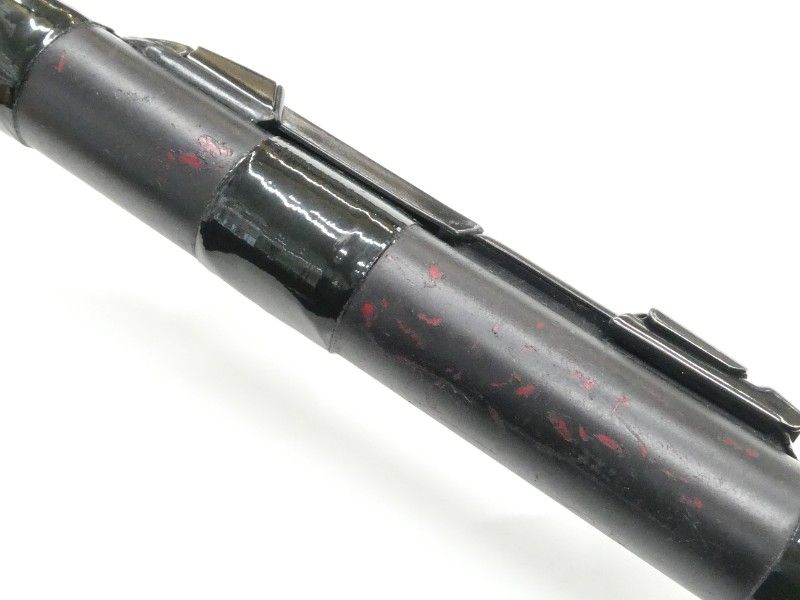 がまかつ がま磯 アオリイカ 50-MH (01-8111100010) - メルカリ