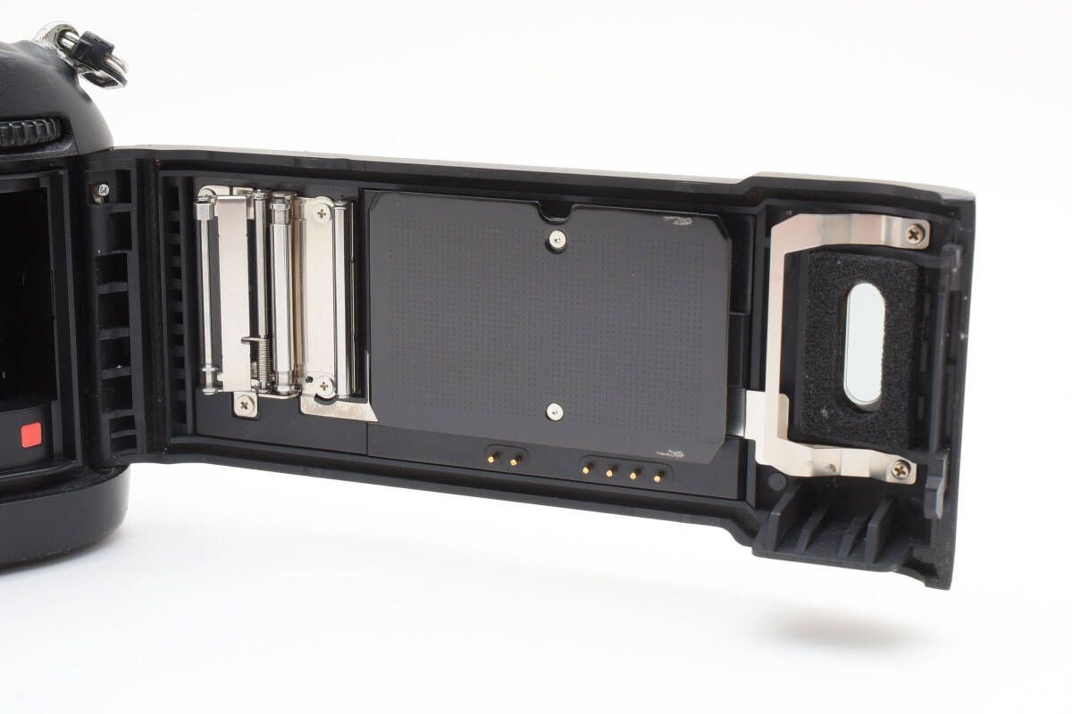 ニコン NIKON F100 ボディ #4048W0151#882 - メルカリ