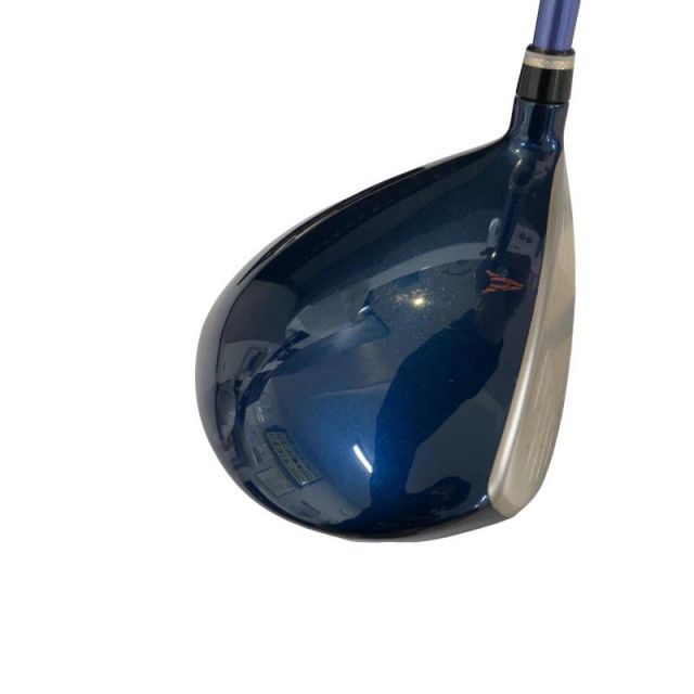 中古】 ダンロップ XXIO(2020) 3W レディース フェアウェイウッド FW