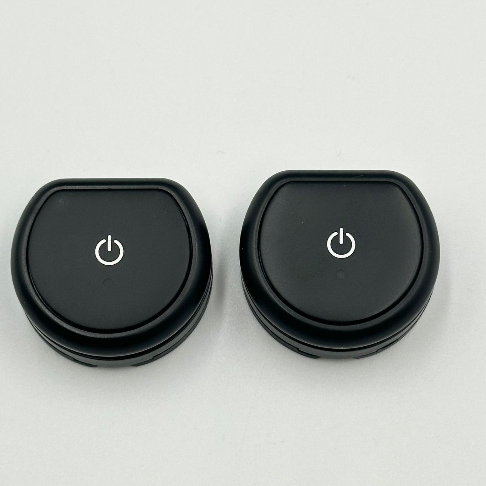 24時間以内発送・未使用に近い✨️】icoelle イコエル フェイシャル